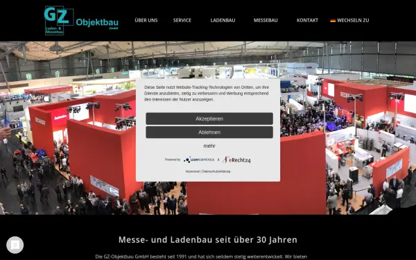 www.gz-objektbau.de