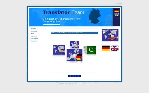 www.translator-team.de