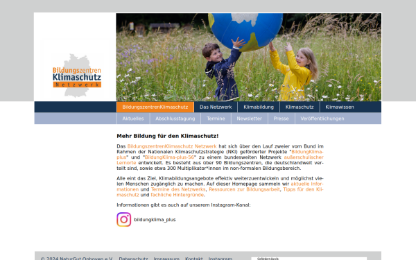 16bildungszentrenklimaschutz.de