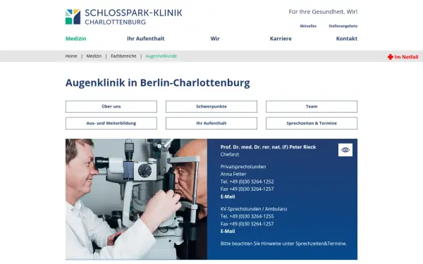 auge-berlin.de