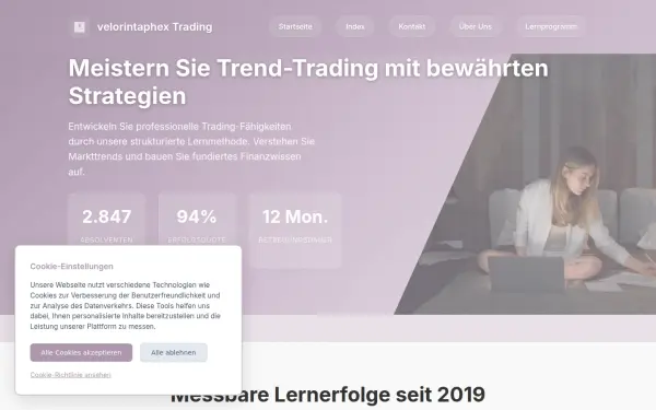 velorintaphex.com
