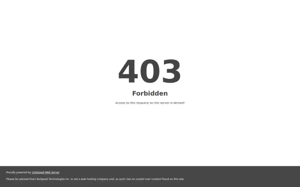 www.date-duesseldorf.de