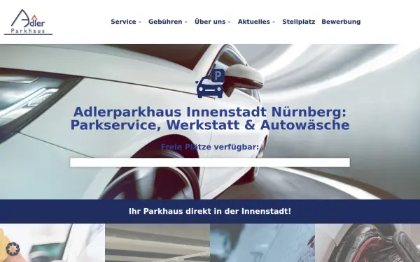 www.phadler.de
