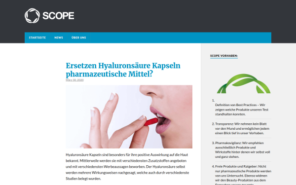 www.scopejointaction.eu