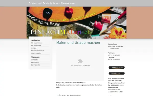 atelier-bruhn.de