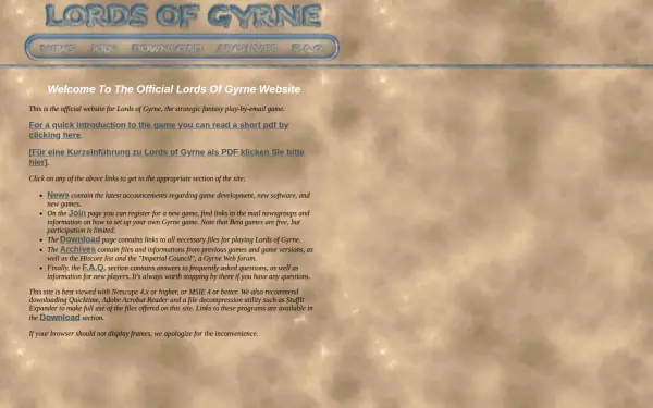 gyrne.de