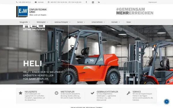 www.eundw.com