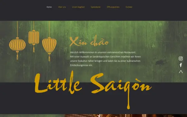 www.little-saigon-restaurant.de