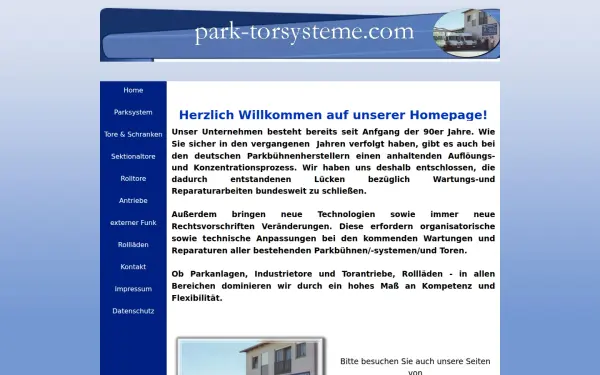 dms-montageservice.de
