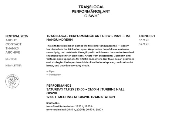 performanceart-giswil.ch