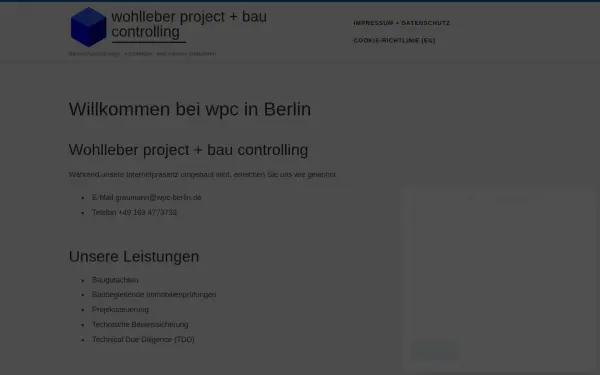 wpc-berlin.de