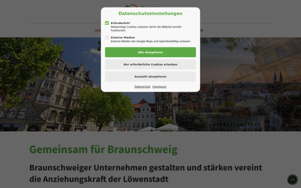 www.arbeitsausschuss-tourismus.de