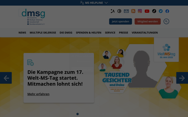 www.dmsg.de