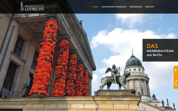 www.lotrecht.de