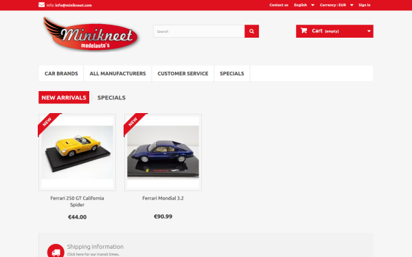 www.minikneet.com