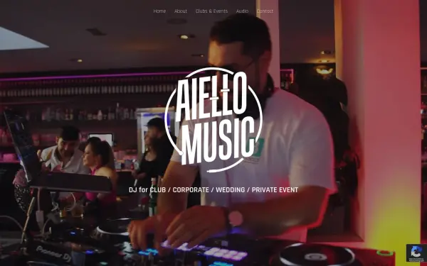 www.aiellomusic.de
