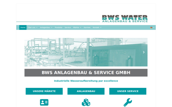 www.bws-water.com