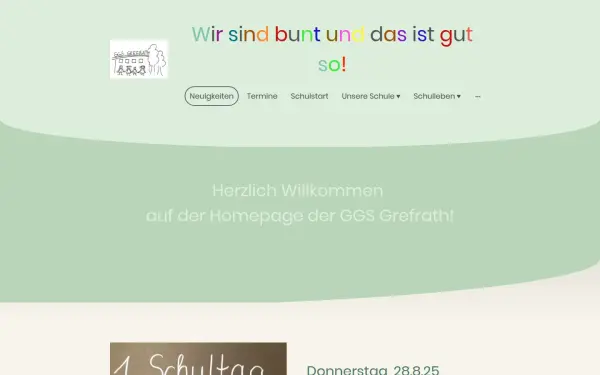 www.grundschule-grefrath.de
