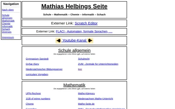 www.helbing.xyz