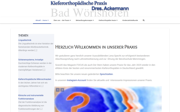 ackermann-kfo.de