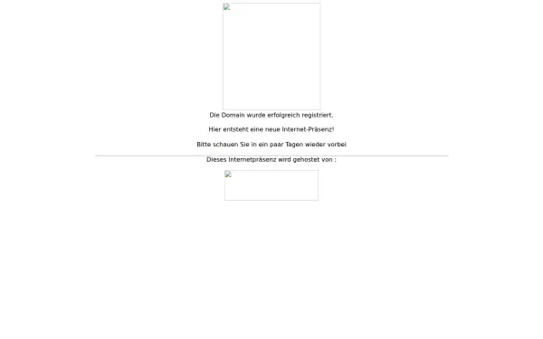 aercis.de