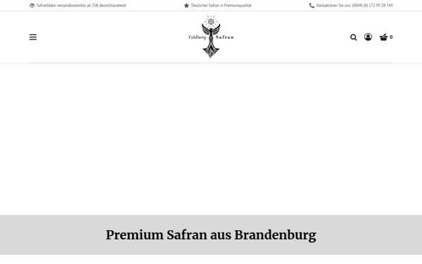 www.fahlberg-safran.de