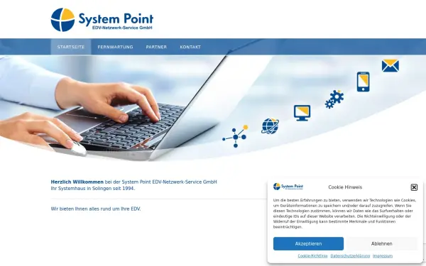 www.system-point.de
