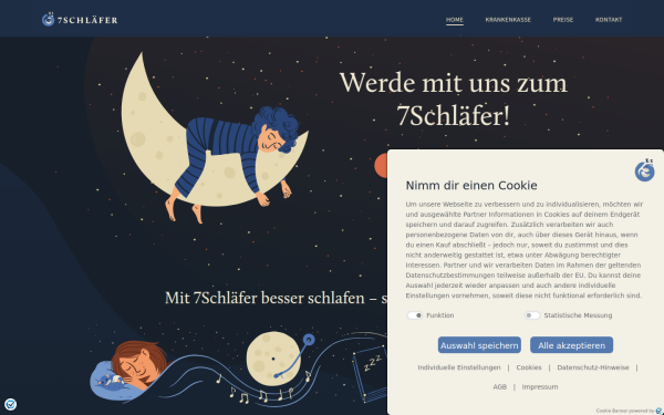 7schlaefer.app