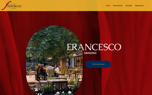 www.francesco.at