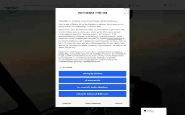 www.heli-flight.de