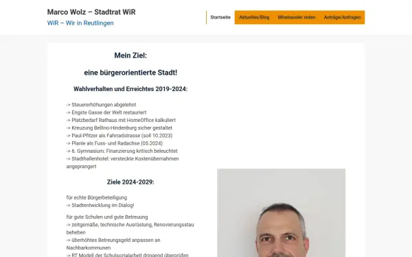 www.marco-wolz.de