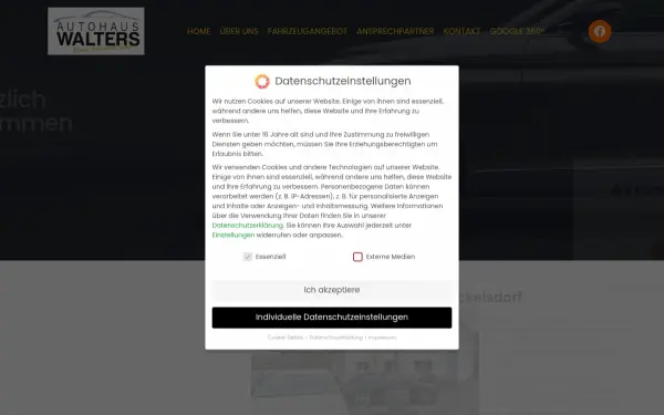autohaus-walters.de