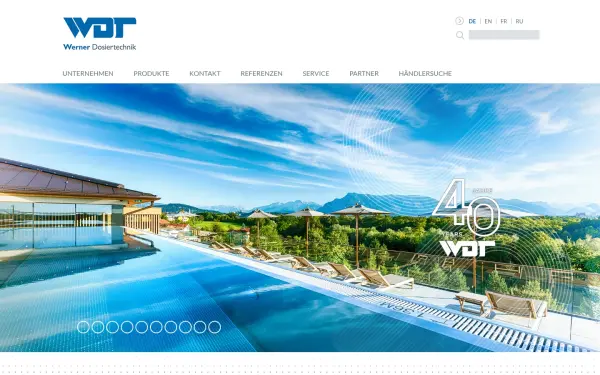 werner-dosiertechnik.de