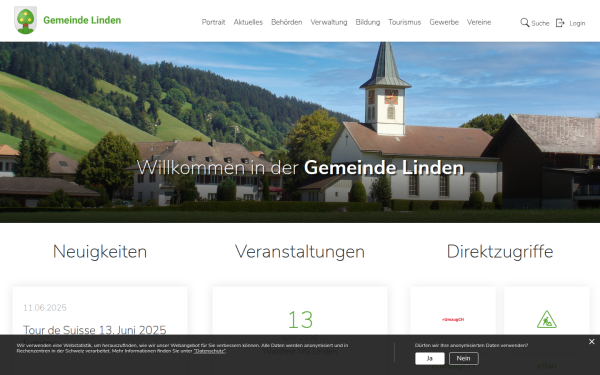 www.linden.ch