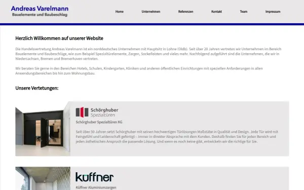 andreas-varelmann.de