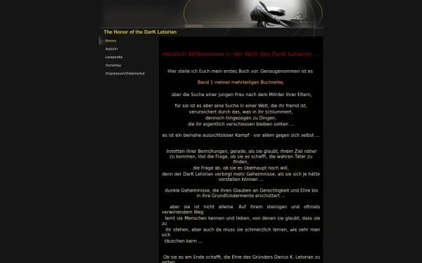 dark-letorian.de