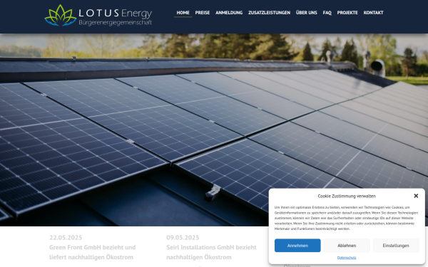 www.lotusenergy.at