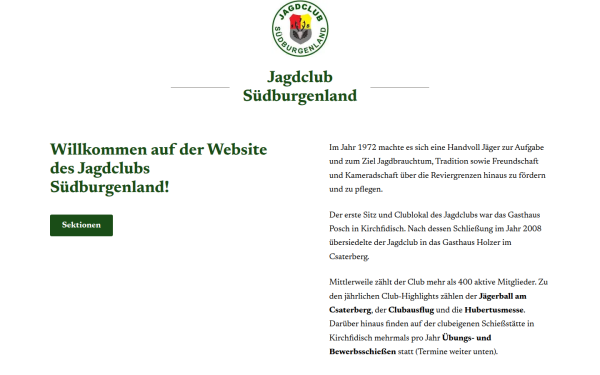 jagdclub-suedburgenland.at