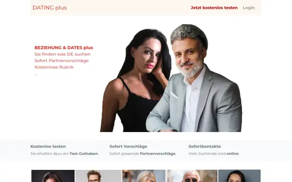 www.dating-plus.com