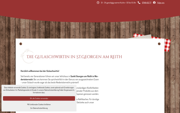 www.gulaschwirtin.at