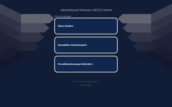 abandoned-houses-16237.bond