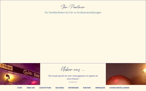 grabow-events.de