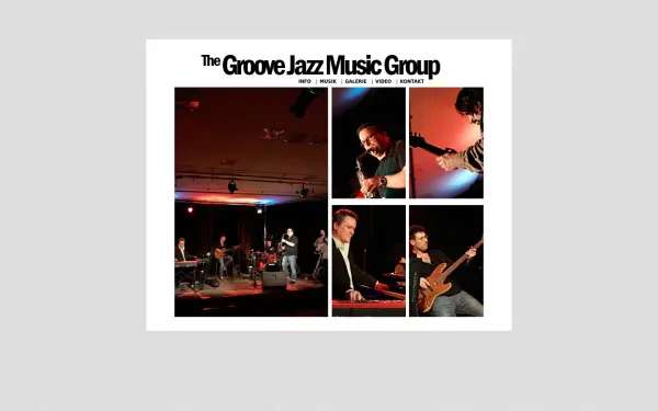 groove-jazz.de