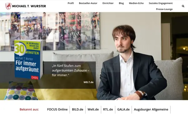 michael-t-wurster.de