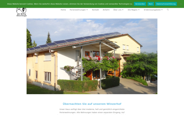 rebberg.de