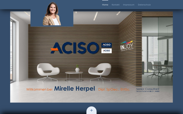 www.mirelle-herpel.de