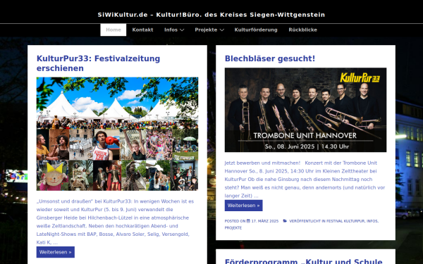 www.siwikultur.de