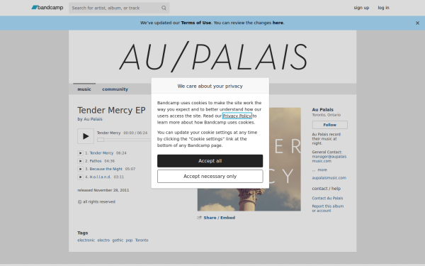 aupalais.bandcamp.com