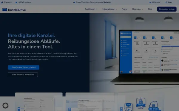 kanzleidrive.de