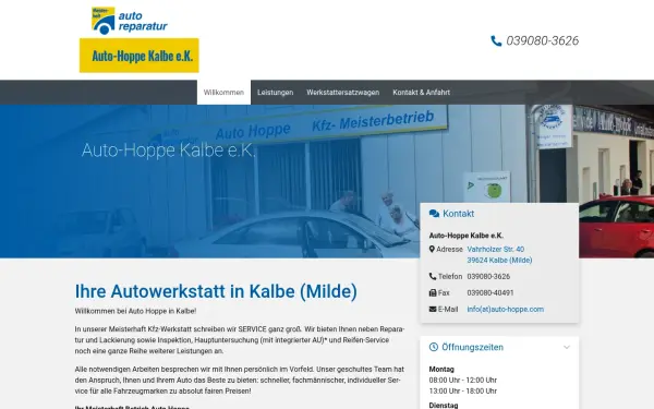 www.auto-hoppe-kalbe.de